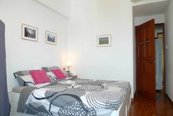 Simsville (D14), Condominium #200514812